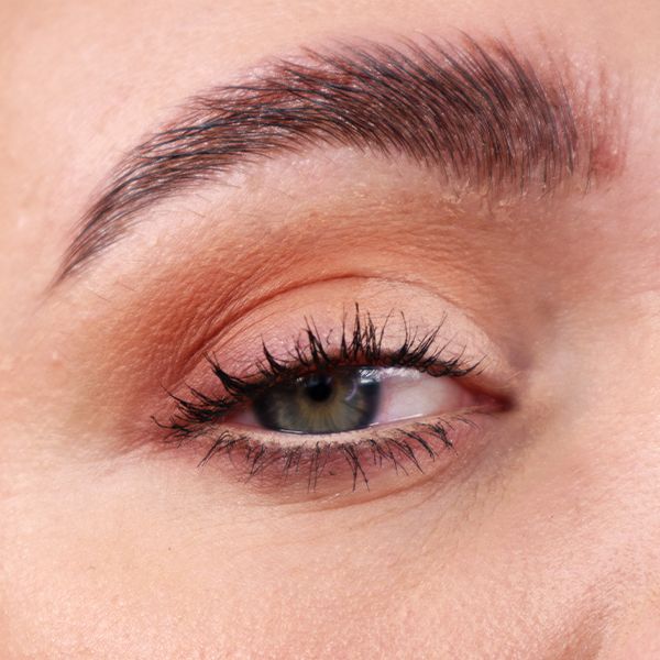 Waterproof Smooth Eyeliner